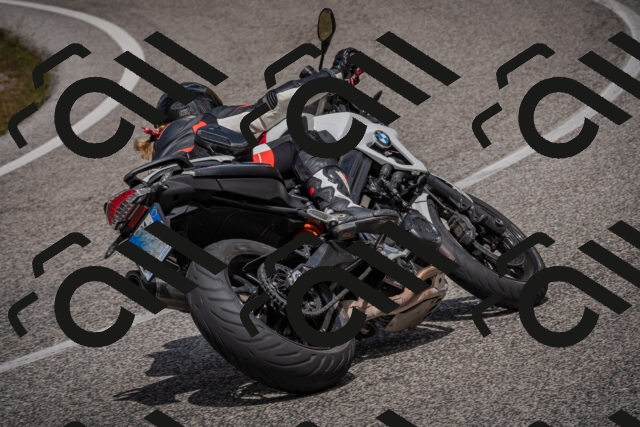 20250802125844-_5006998_am_