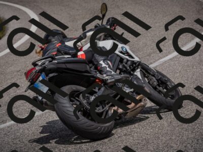 20250802125844-_5006998_am_