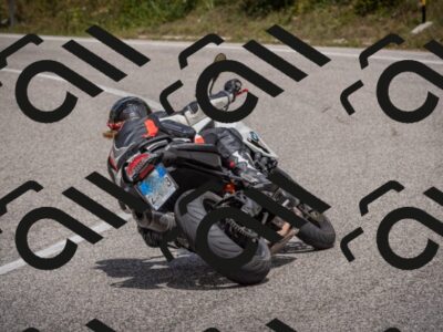 20250802125844-_5006999_am_