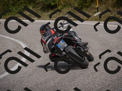 20250802125844-_5007000_am_