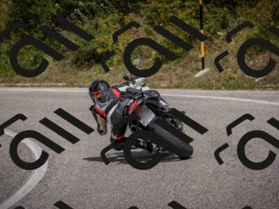 20250802125845-_5007001_am_