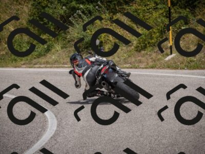 20250802125845-_5007002_am_