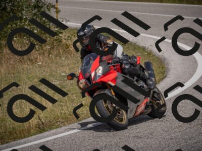 20250802125850-_5007003_am_