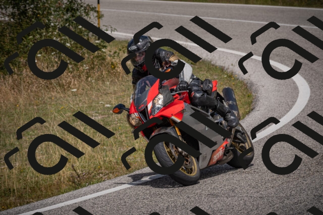 20250802125850-_5007003_am_