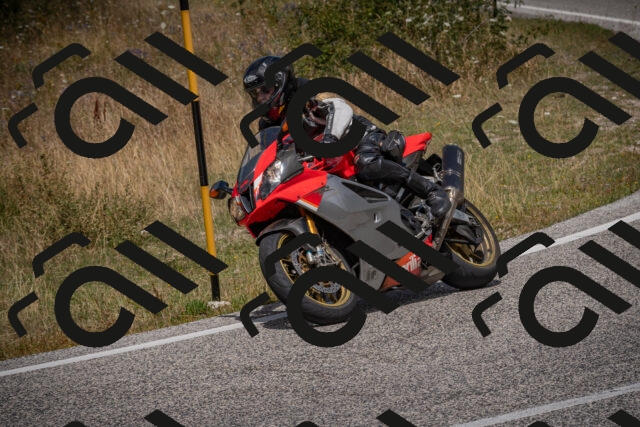 20250802125850-_5007004_am_