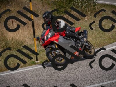 20250802125850-_5007004_am_