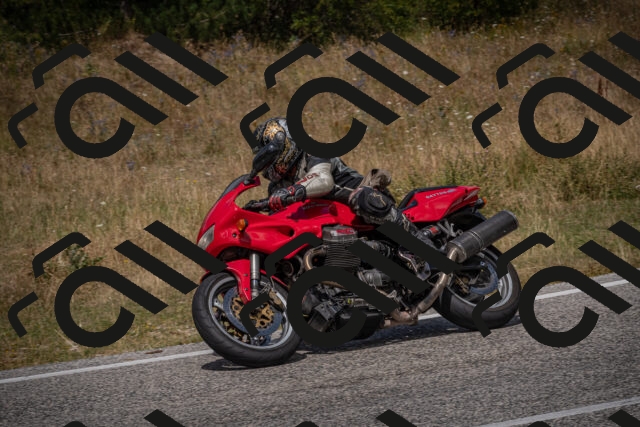 20250802125851-_5007005_am_