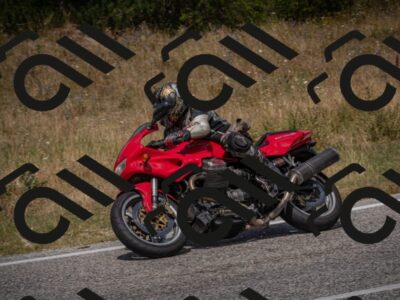 20250802125851-_5007005_am_