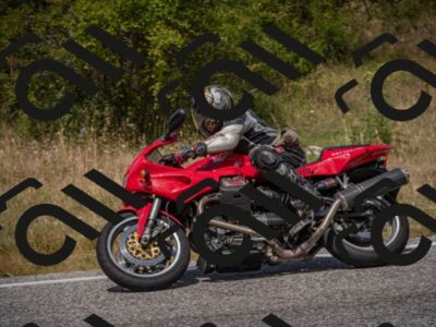 20250802125851-_5007006_am_