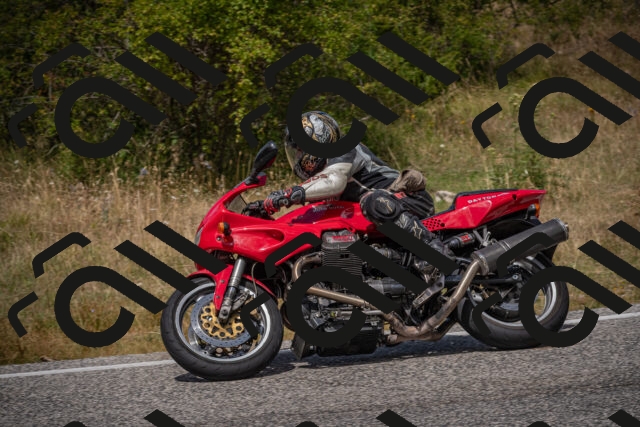 20250802125851-_5007006_am_