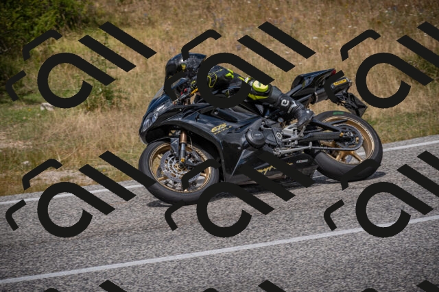 20250802125939-_5007007_am_