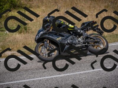 20250802125939-_5007007_am_