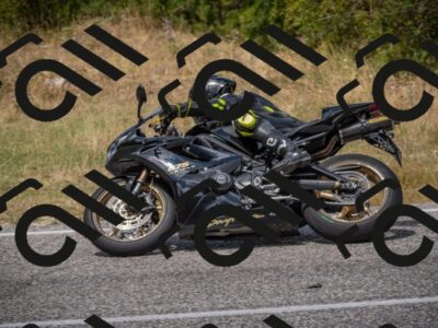 20250802125939-_5007008_am_