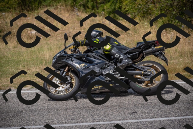 20250802125939-_5007008_am_