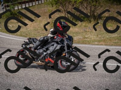 20250802125952-_5007009_am_