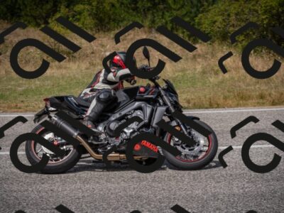 20250802125952-_5007010_am_