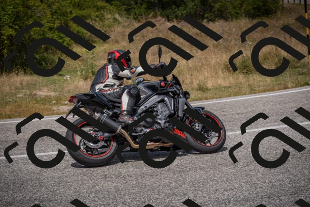 20250802125953-_5007011_am_