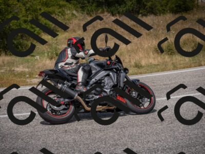 20250802125953-_5007011_am_