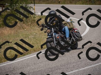 20250802130002-_5007012_am_