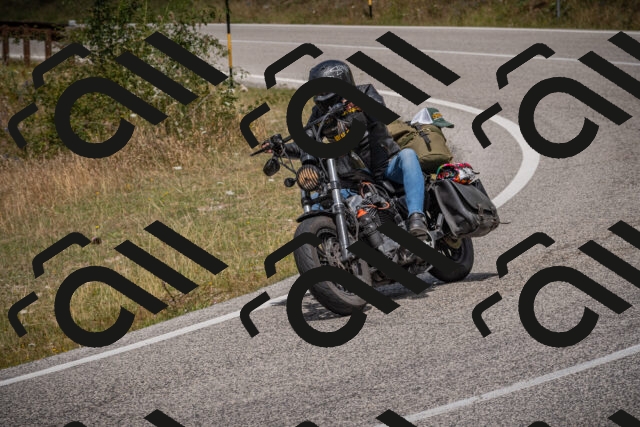 20250802130002-_5007012_am_