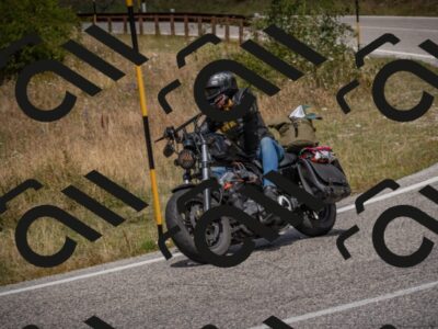 20250802130002-_5007013_am_