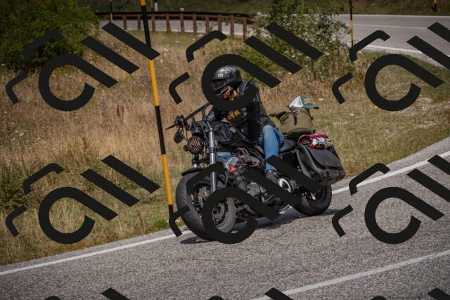 20250802130002-_5007013_am_