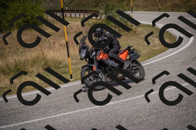 20250802130003-_5007014_am_