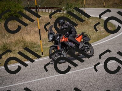 20250802130003-_5007014_am_