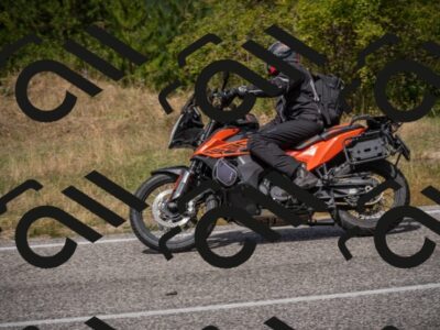 20250802130004-_5007016_am_