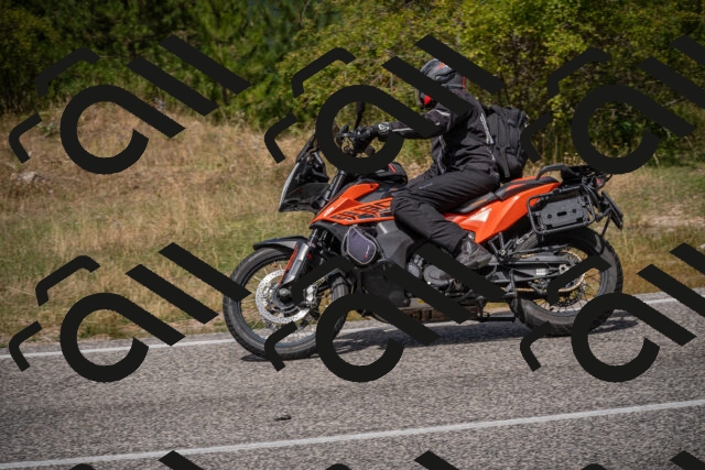 20250802130004-_5007016_am_