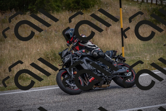 20250802130025-_5007018_am_