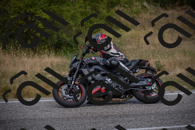 20250802130026-_5007019_am_