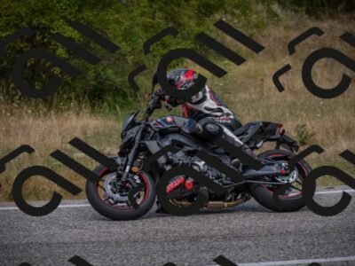 20250802130026-_5007019_am_