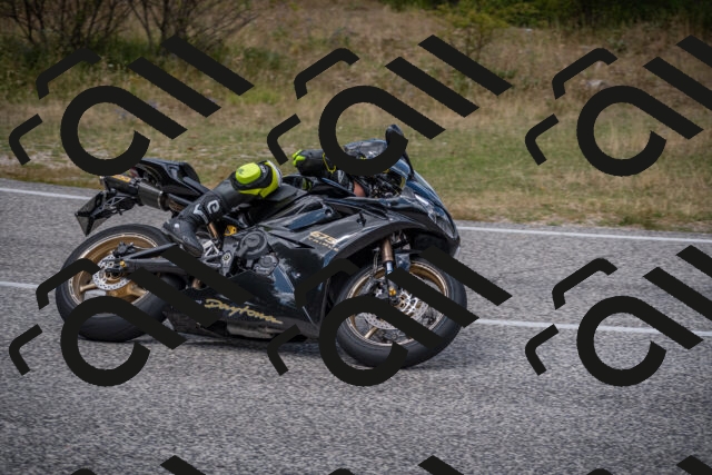 20250802130035-_5007020_am_