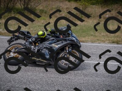 20250802130035-_5007020_am_