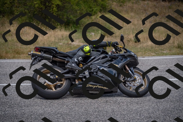 20250802130035-_5007021_am_