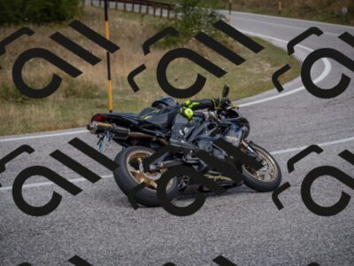 20250802130035-_5007022_am_