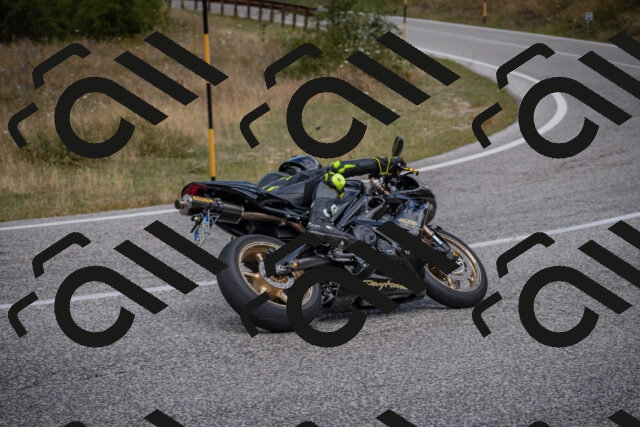 20250802130035-_5007022_am_