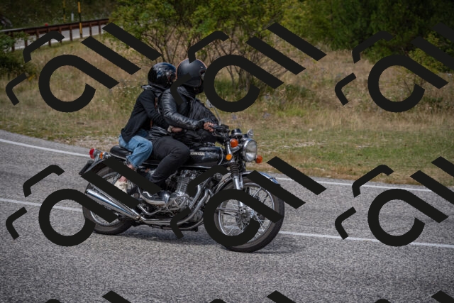 20250802130050-_5007023_am_