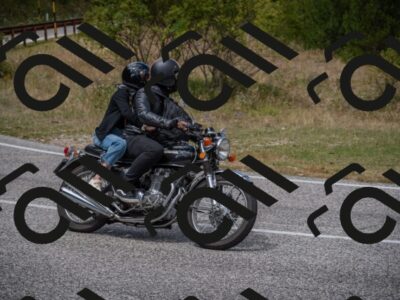 20250802130050-_5007023_am_