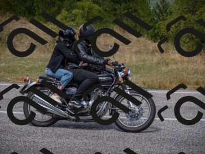 20250802130050-_5007024_am_