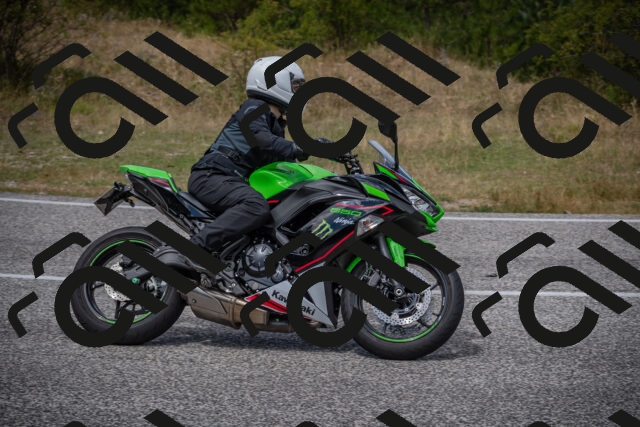 20250802130051-_5007025_am_