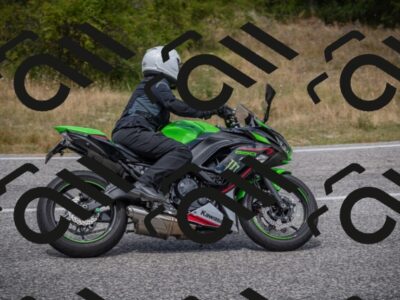 20250802130051-_5007026_am_