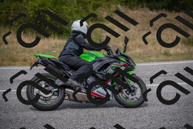 20250802130051-_5007026_am_