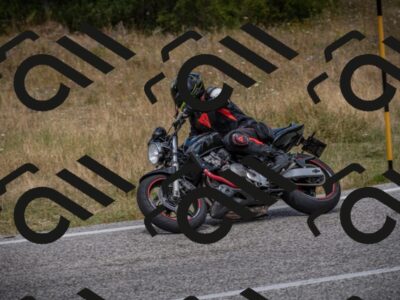 20250802130052-_5007027_am_