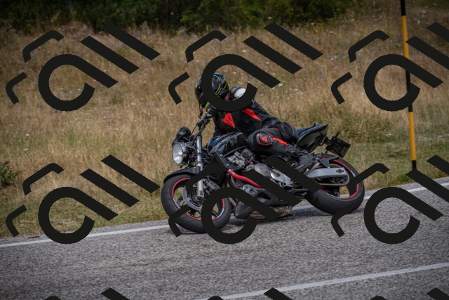 20250802130052-_5007027_am_