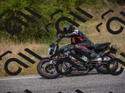 20250802130053-_5007028_am_