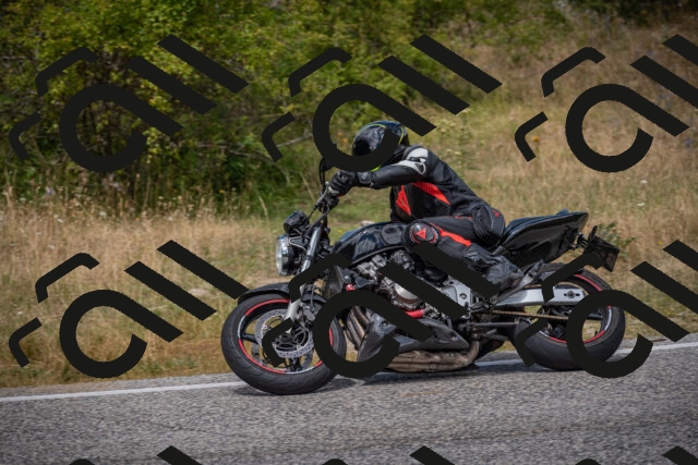 20250802130053-_5007028_am_