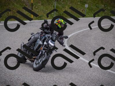 20250802130108-_5007029_am_