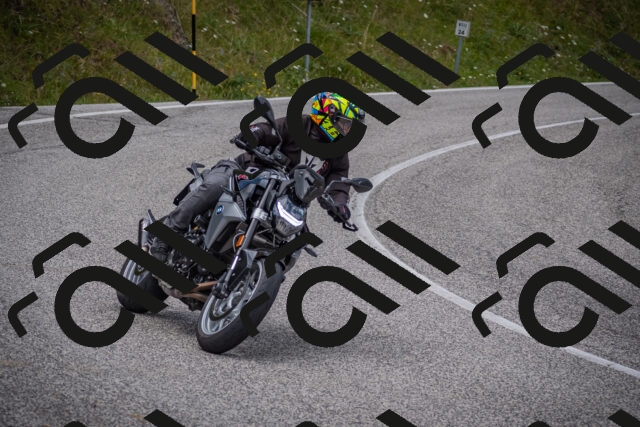 20250802130108-_5007029_am_